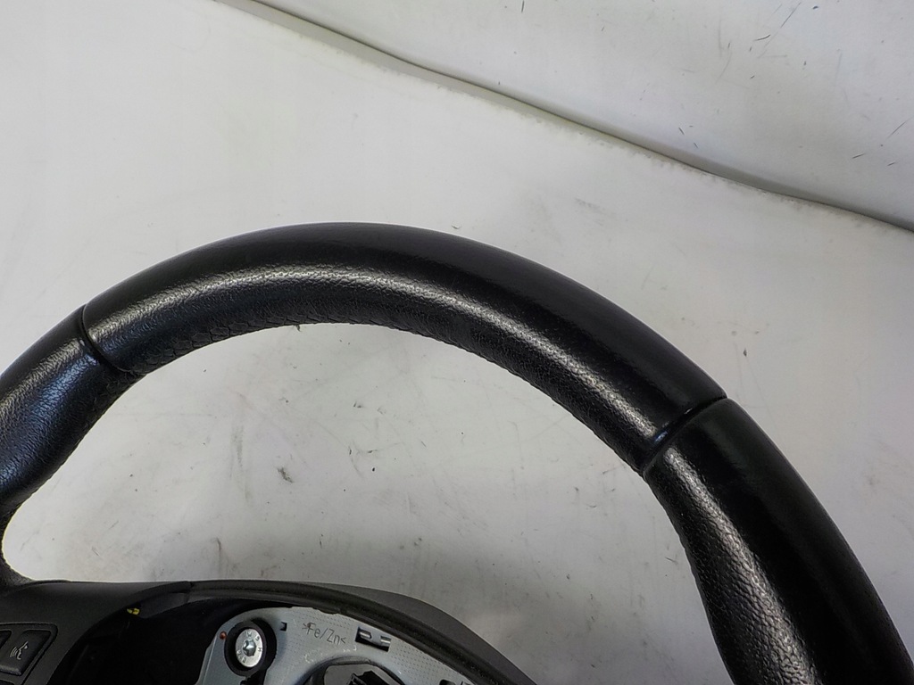 фото №8, Повітропровід bmw 1 e87 e81 e82 мультифункція шкіра 679557402