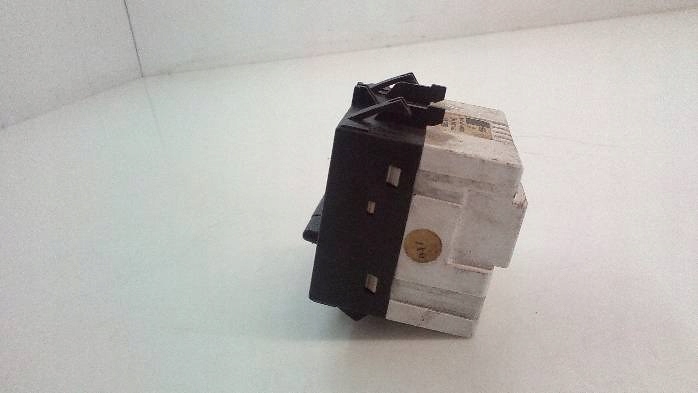 фото №7, Дисплей годинник renault megane i 7700839142