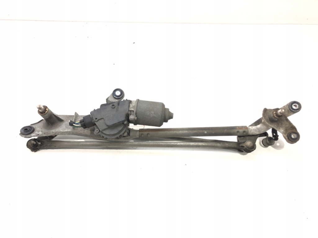 фото №1, Механизм дворник перед lexus gs 85110-30510 05-12