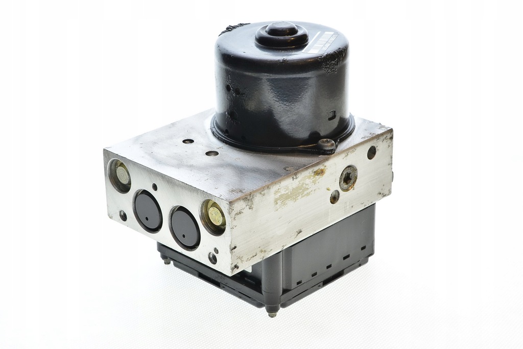 фото №11, Abs asc bmw e46 z3 e36 6751767 10.0204-0254.4