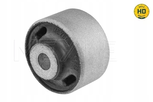 фото №1, 1004070024/hd втулка wah. vw p. a4/a6/a8 97-