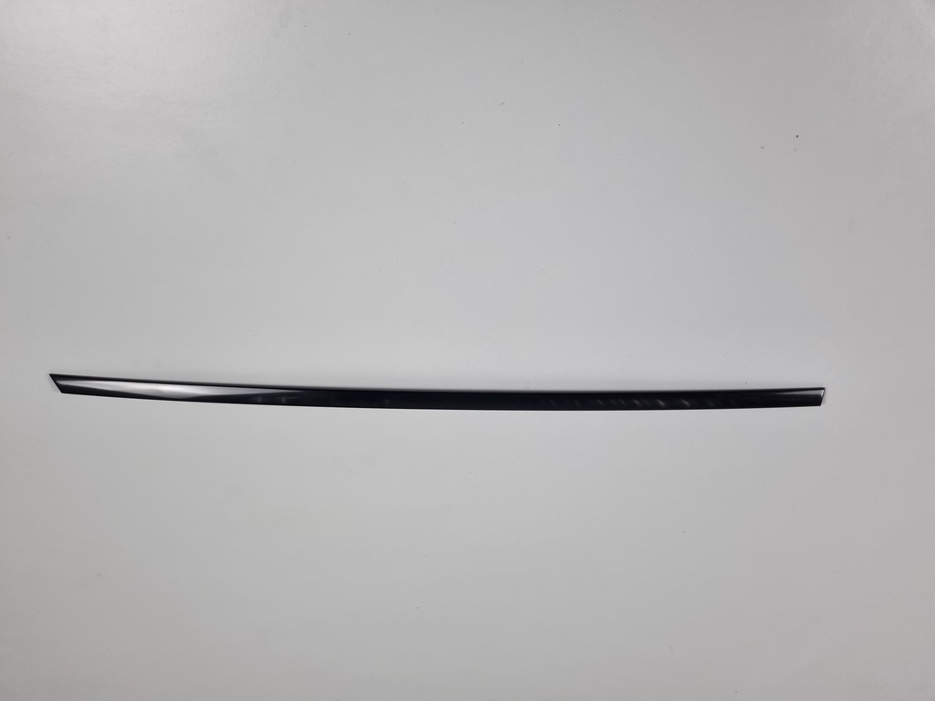 фото №1, Mercedes w205 молдинг a2056908107