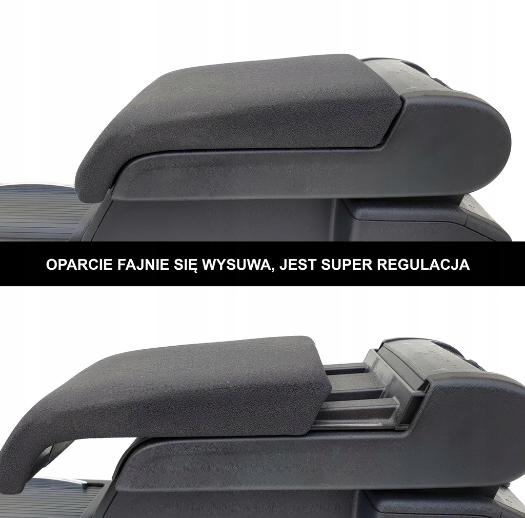 фото №14, Opel vectra c signum бардачок чашка чашки тунель підлокітник eu