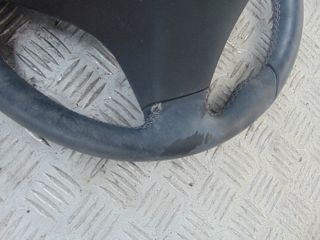 фото №7, Opel corsa f повітропровід мультифункція 2021- d