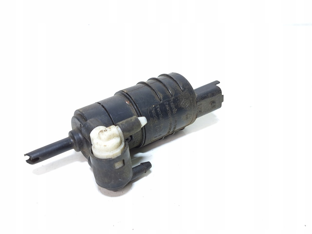 фото №1, Renault scenic megane i помпа рідина омивача 7700431079