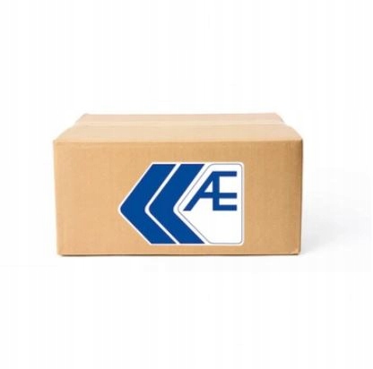 фото №1, Вал розподільного валу audi