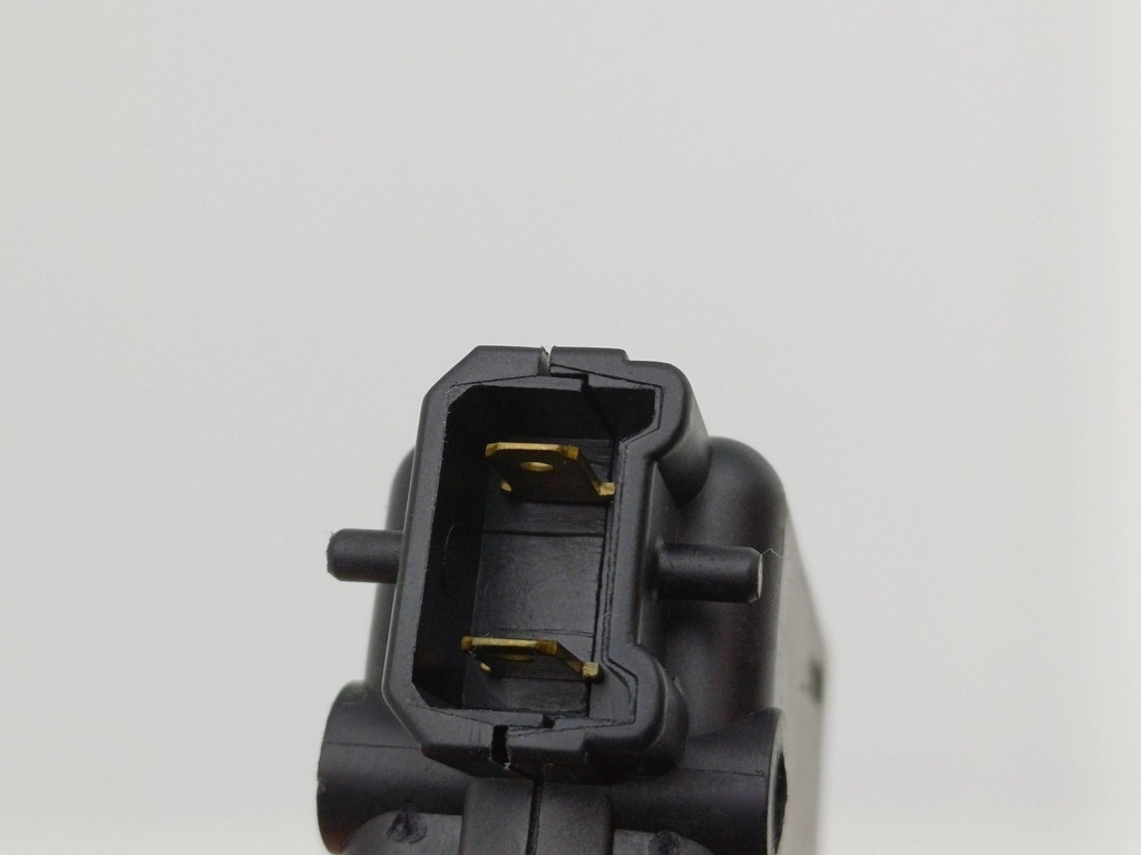 фото №3, Привод замка центрального renault thalia nr462