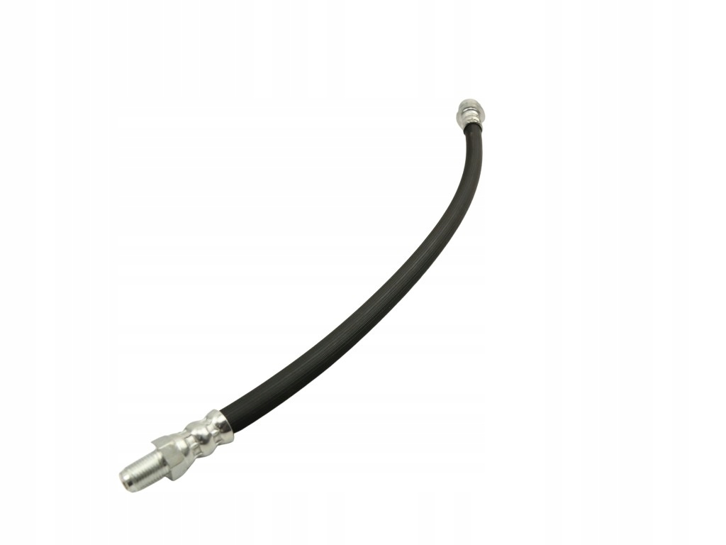 фото №2, Fast ft35053 шланг тормозной гибкий