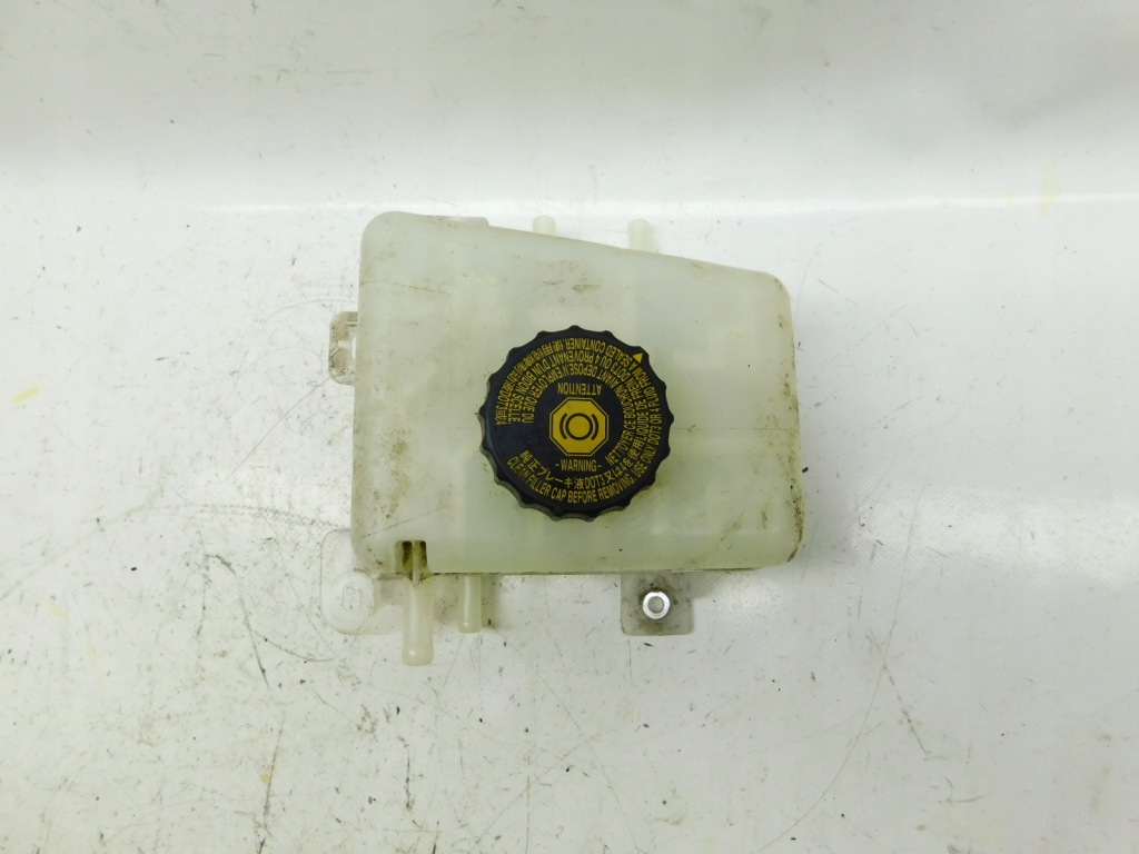 фото №1, Бак розширювальний - lexus rx iv 450h 15-19