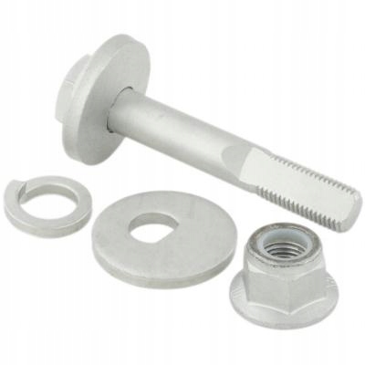 фото №1, Болт с эксцентрик do hyundai elantra matrix i30