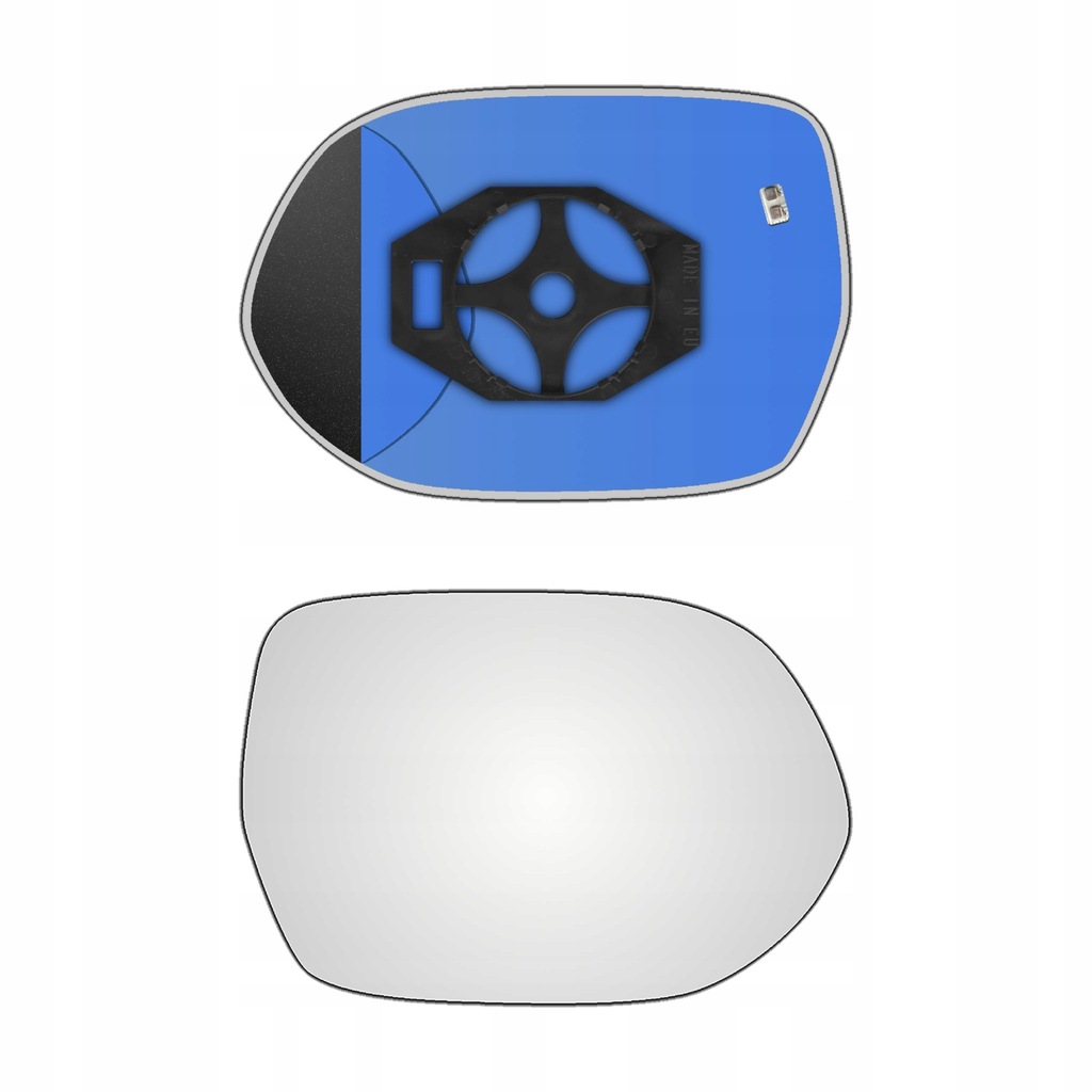 фото №1, Сферический chevrolet epica 2006-2015 2014 2013 2012