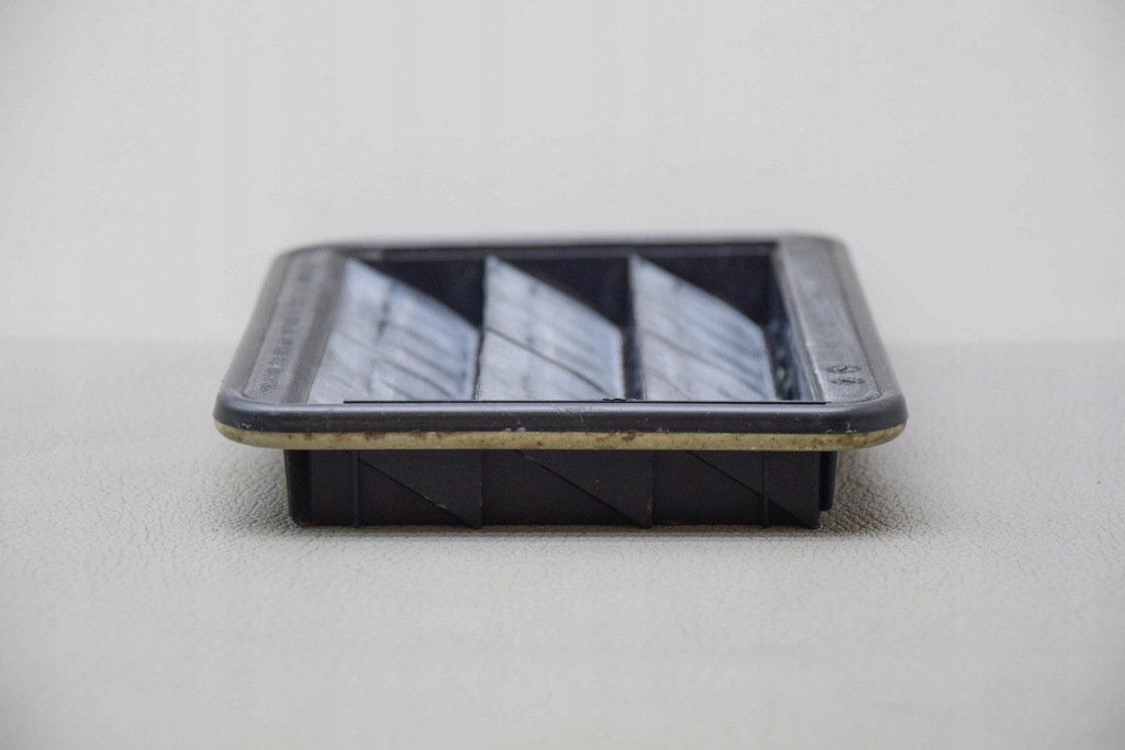 фото №8, Решётка вентиляции bmw 3 f30, f80 9176945 2018