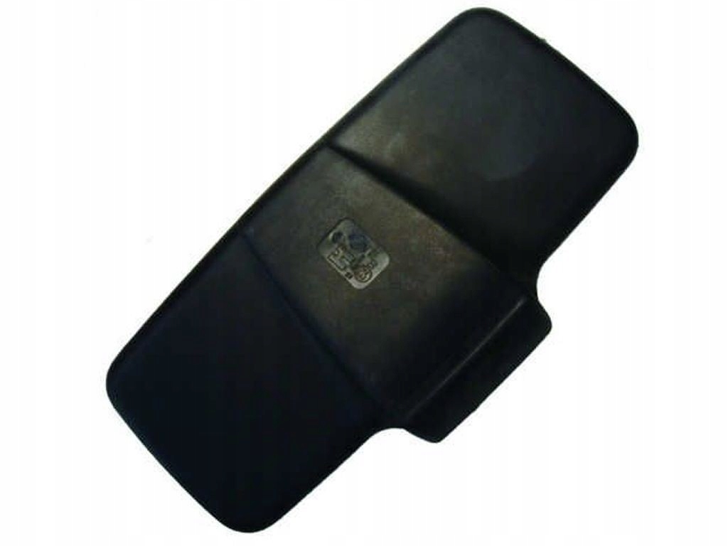 фото №1, Дзеркало дзеркало renault rvi magnum електричний