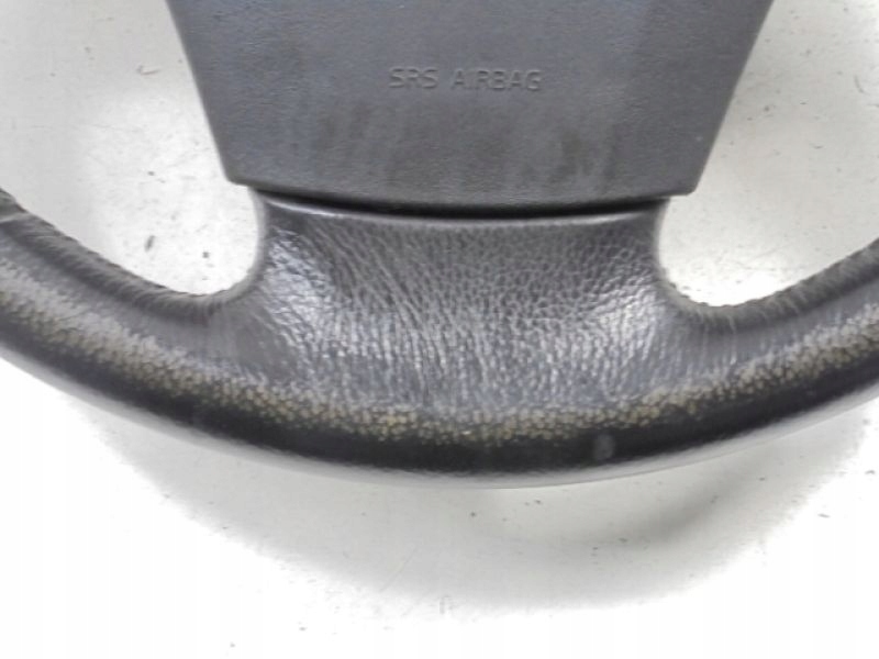 фото №11, Volvo v50 повітропровід подушка подушка безпеки 8687335