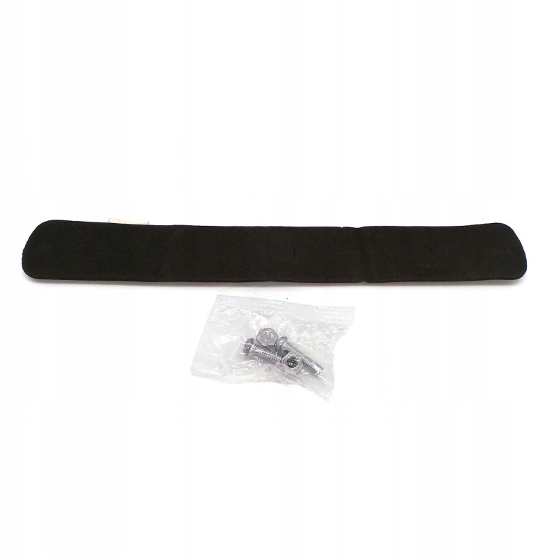 Купити Ліхтар ліхтар протитуманні 12led 12-24v czerwona