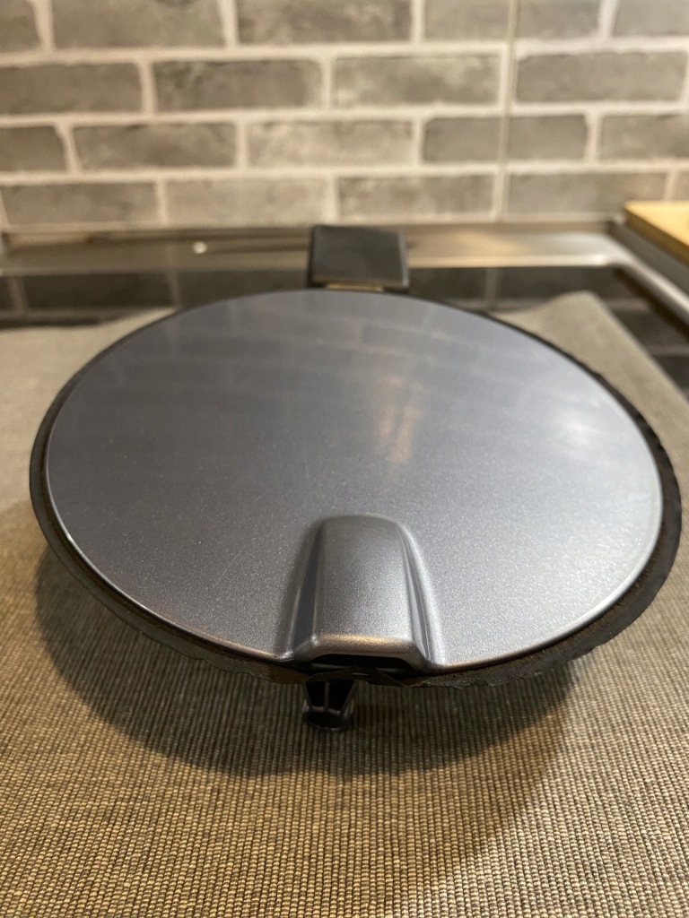 Крышка заливной топлива opel astra h - код лакокрасочного покрытия z163 - 13112001 / 315242409 Цена