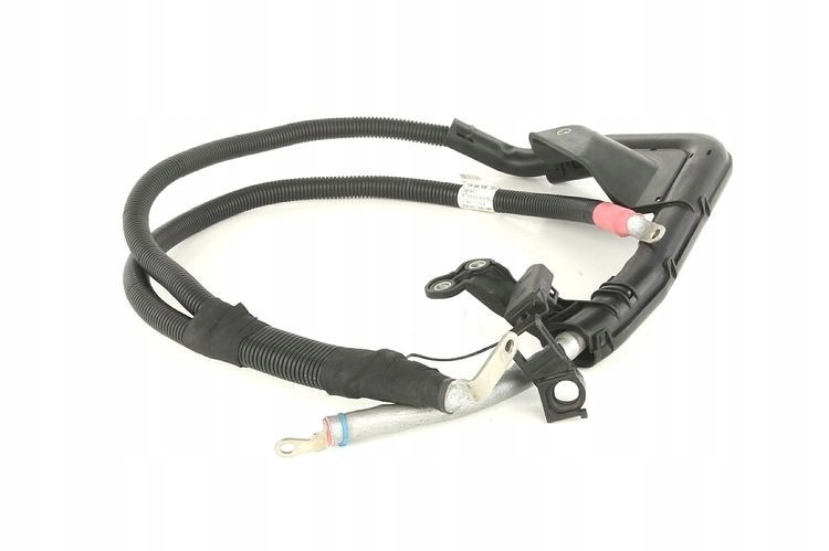 Шланг стартер fiat ducato 2.3 2014- Киев