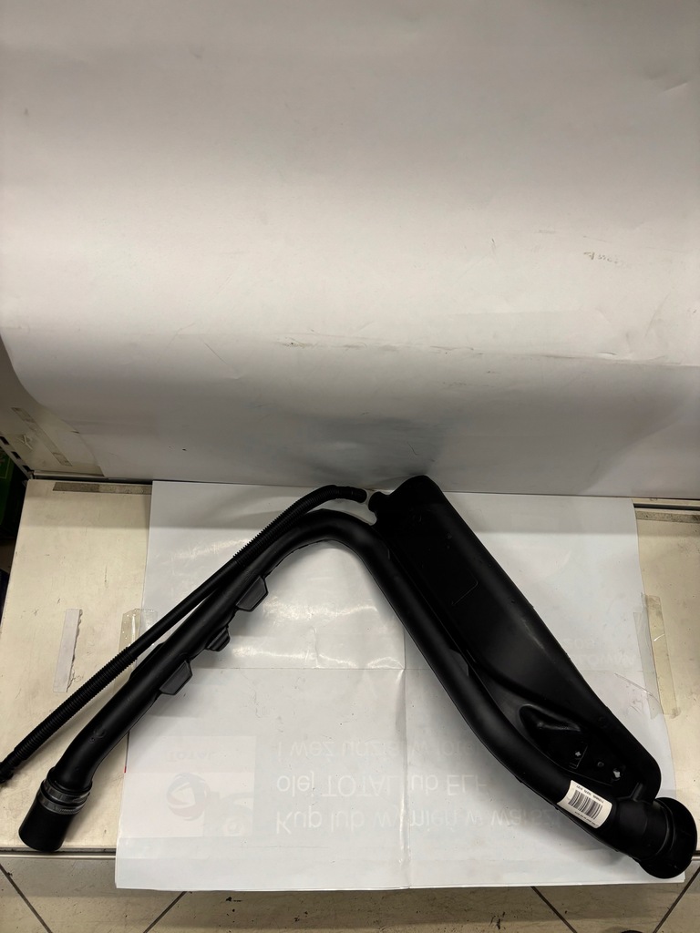 фото №1, Peugeot/citroen оригінал 1503fp