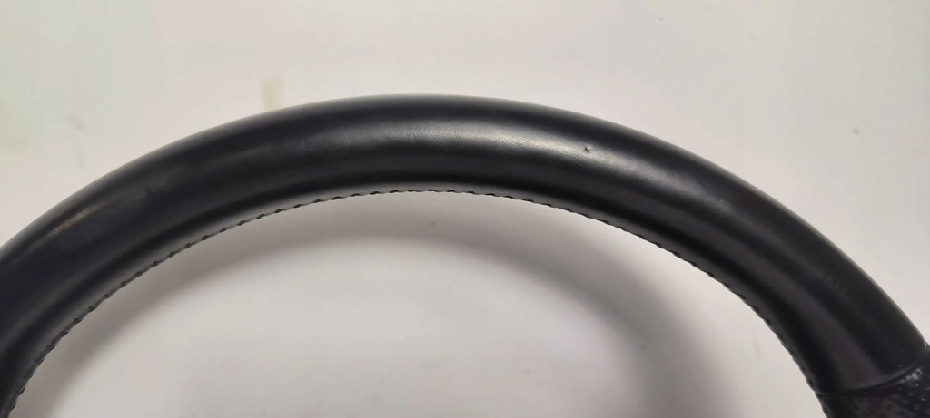 фото №7, Воздуховод audi a4 b8 a5 s5