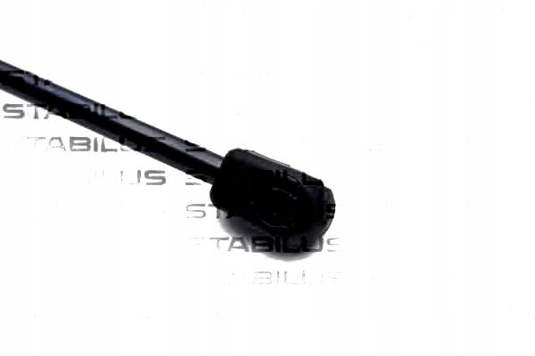 фото №11, Пружина газова, кришка багажника stabilus 032724