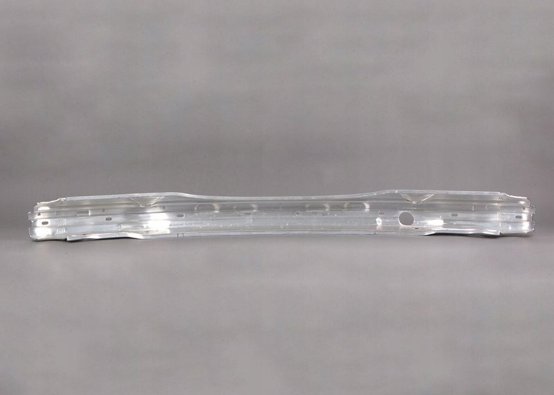 фото №8, Крышка багажника bmw x5 e53 1998 2006 оригинальный 51128402327