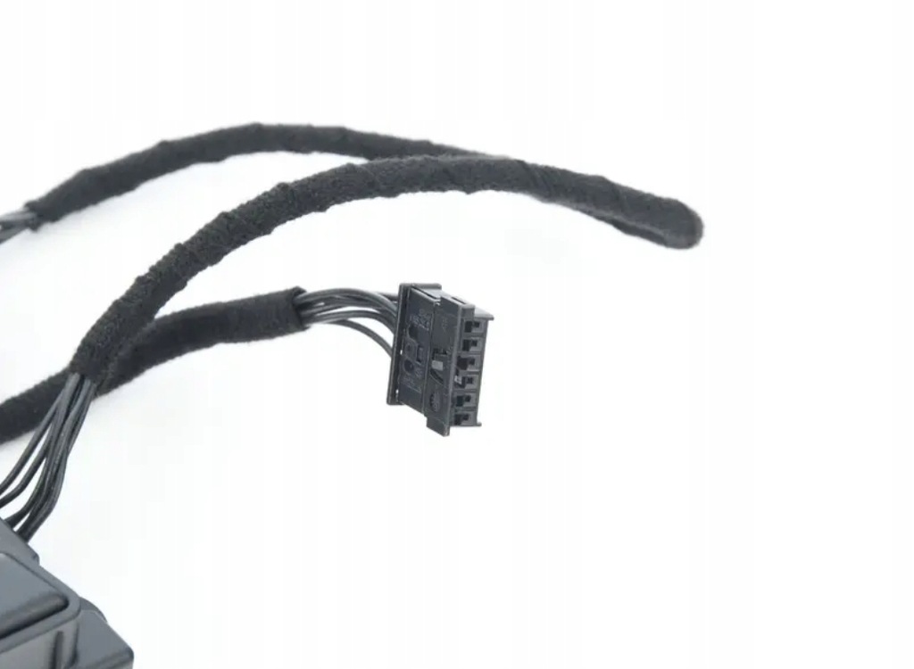 фото №8, Bmw 3 e90 multifunctional руль wheel switch 9123286 61319123286