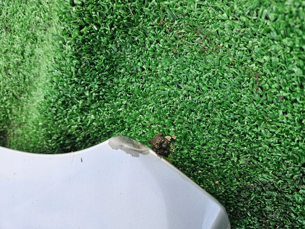 фото №8, Капот dacia sandero iii stepway 20-