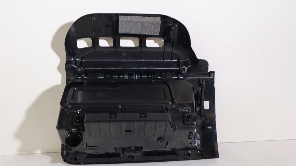 фото №10, Volvo xc40 бардачок 31477549, 31442718