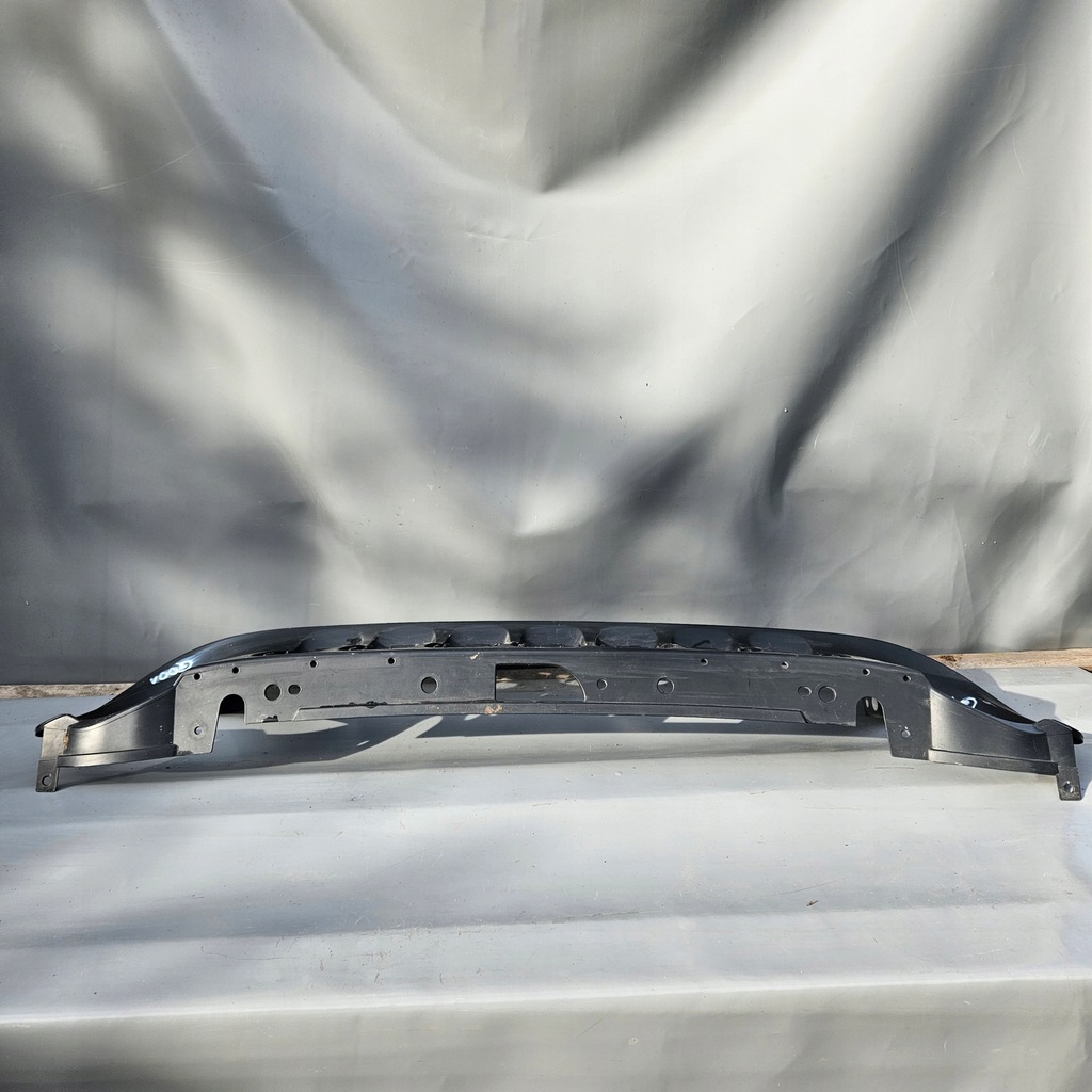 фото №7, Jeep renegade решётка радиатора решётка радиатора радиатора перед 2014-