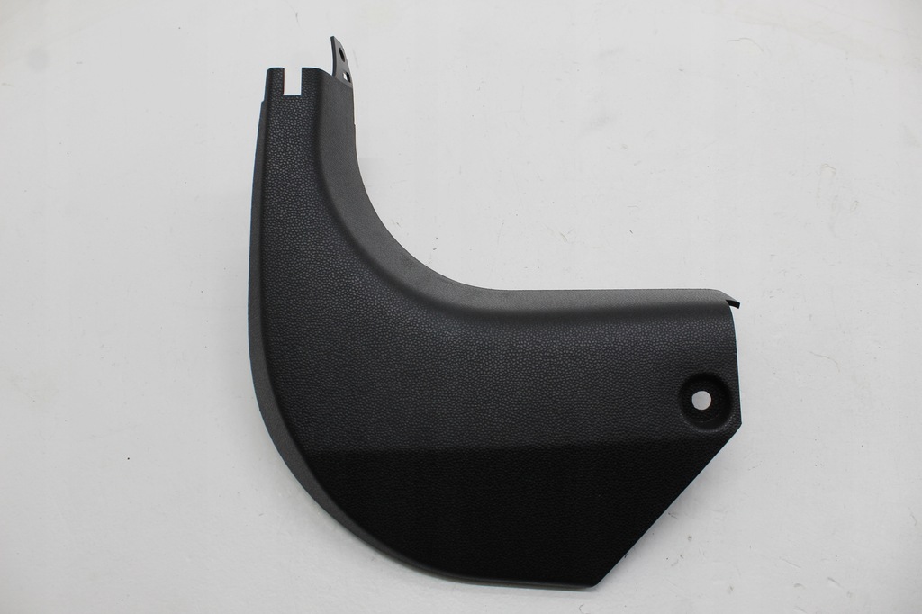 фото №1, Ford ecosport lift защита стойка cn15-a02349-aew