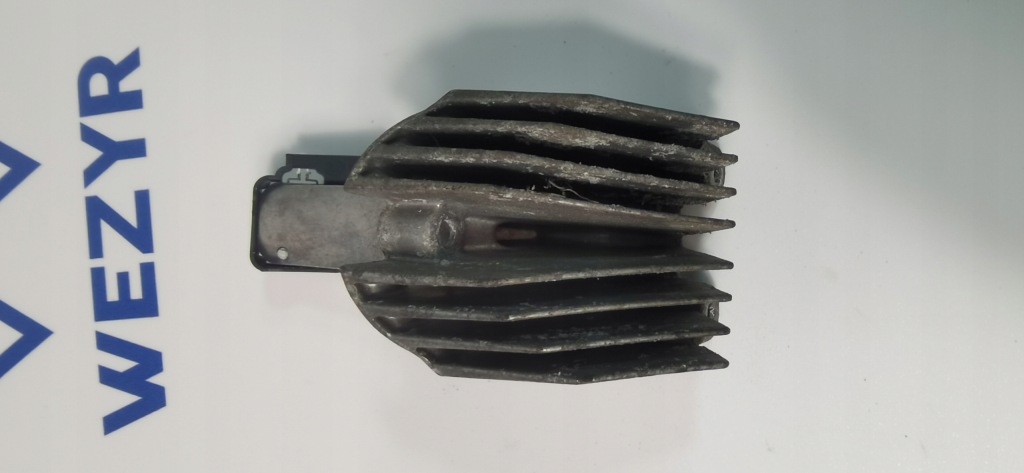 Bmw f10 f11 2172260 serii 5 кільце модуль led jeż Доставка