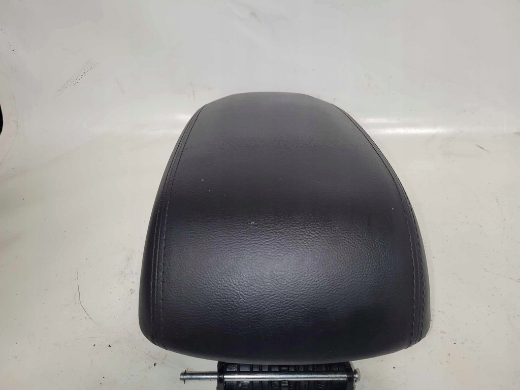 фото №5, Підлокітник шкіра hyundai santa fe iii grand 2015