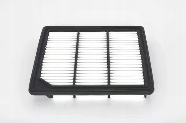 фото №4, F026400407/bos фильтр воздуха fiat freemont