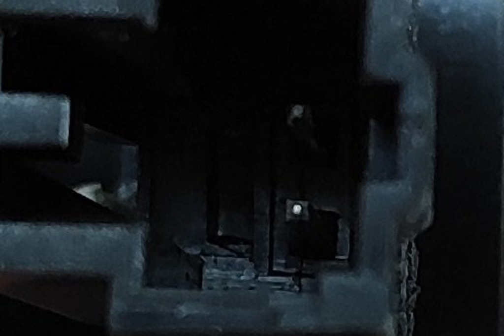 фото №6, Audi a3 седан 8y задні праве двері динамік високочастотний 83a035399a 2020