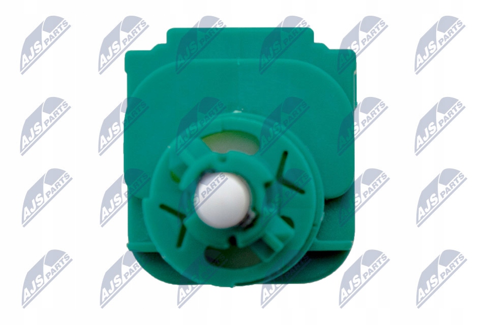 фото №11, Вимикач світла стоп nty ecw-vw-000