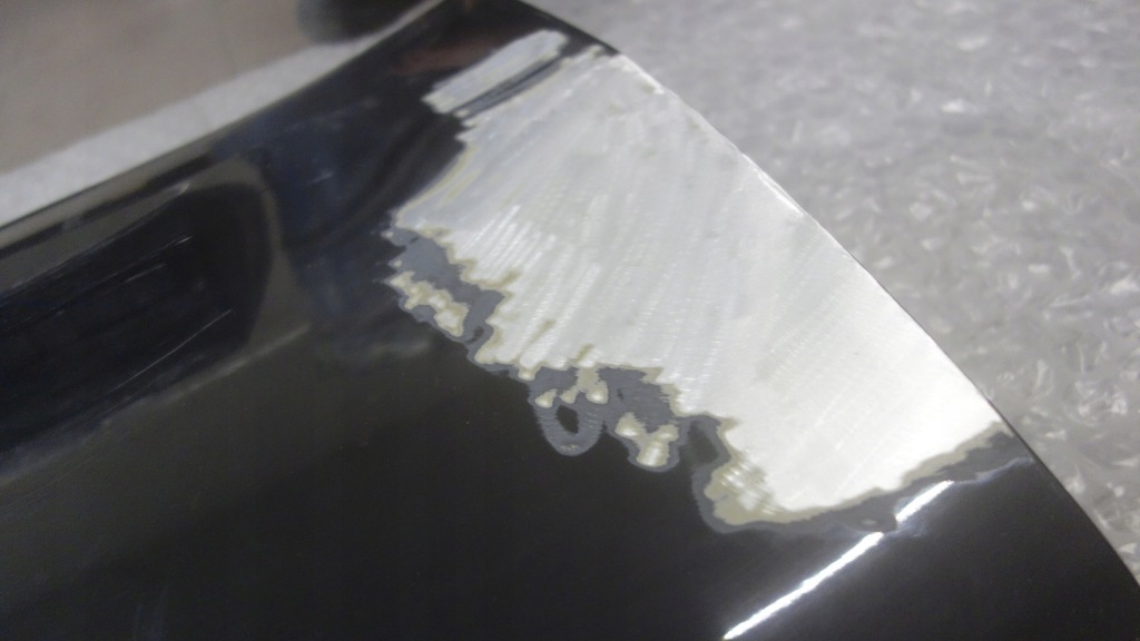 Двері ліва перед передні tesla y 1493547-00-b Ціна