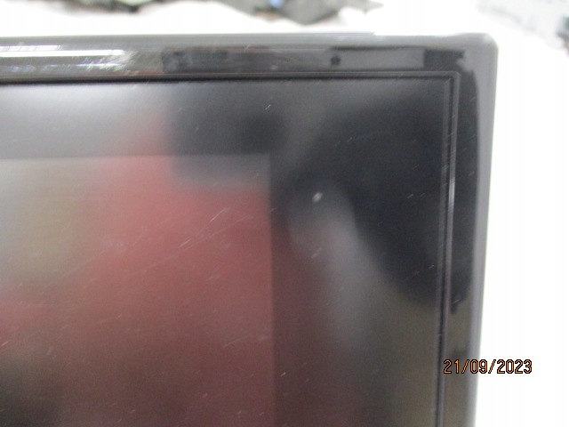 фото №3, C4 cactus lift дисплей радіо 9828476980