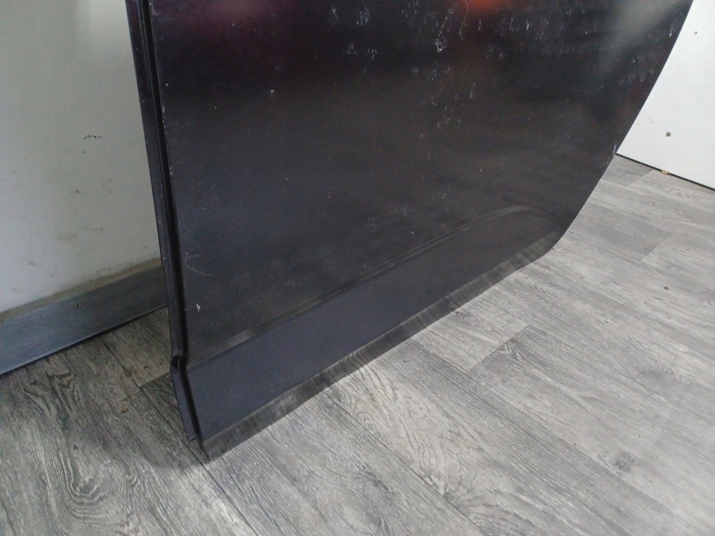 фото №5, Двері --- renault talisman kombi --- задні ліва --- сервісні оригінальні