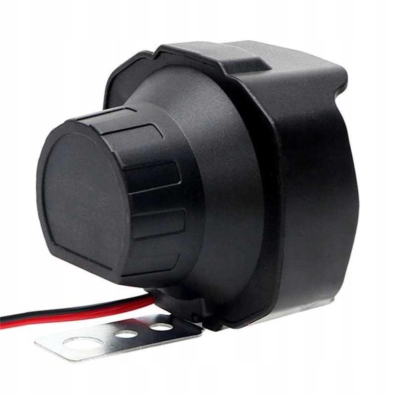 фото №11, Лампа рабочая противотуманная фара прожектор lightbar 9x led