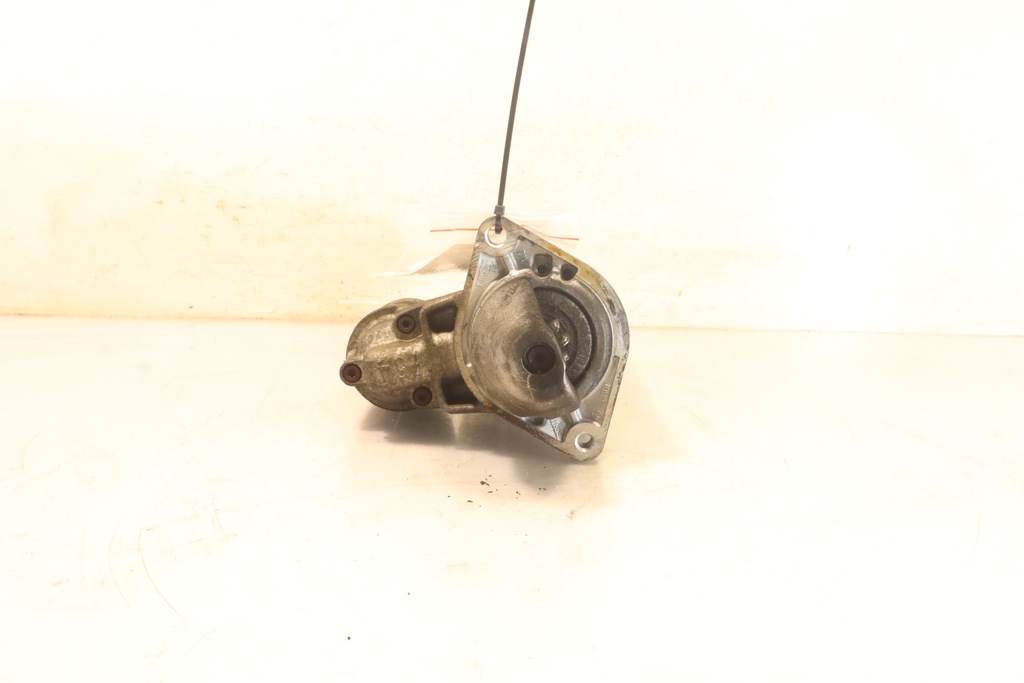 фото №1, Стартер alfa romeo mito 1.3jtd