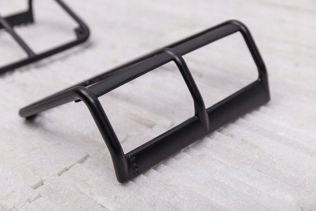 фото №8, Jeep wrangler jk защитное накладки лампа задних