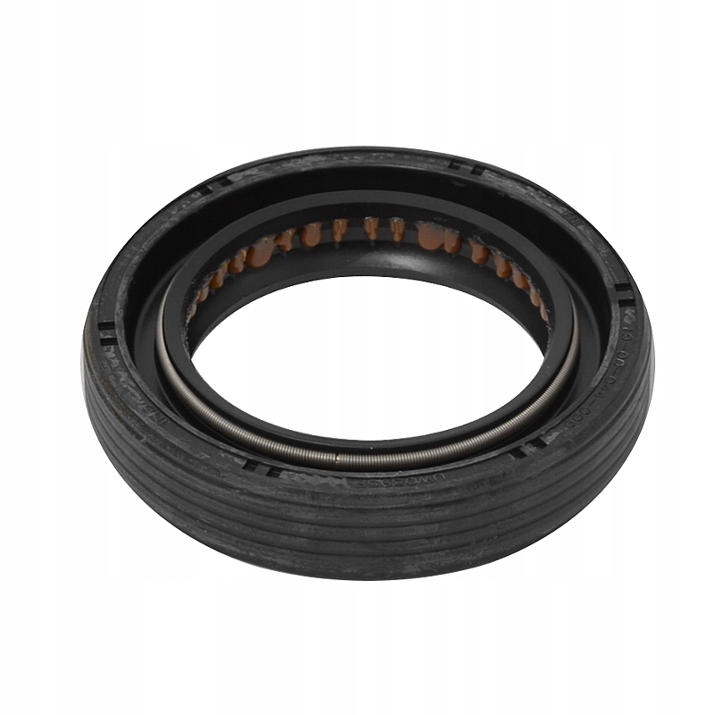 фото №1, Сальник редуктор вала задняя terracan sorento