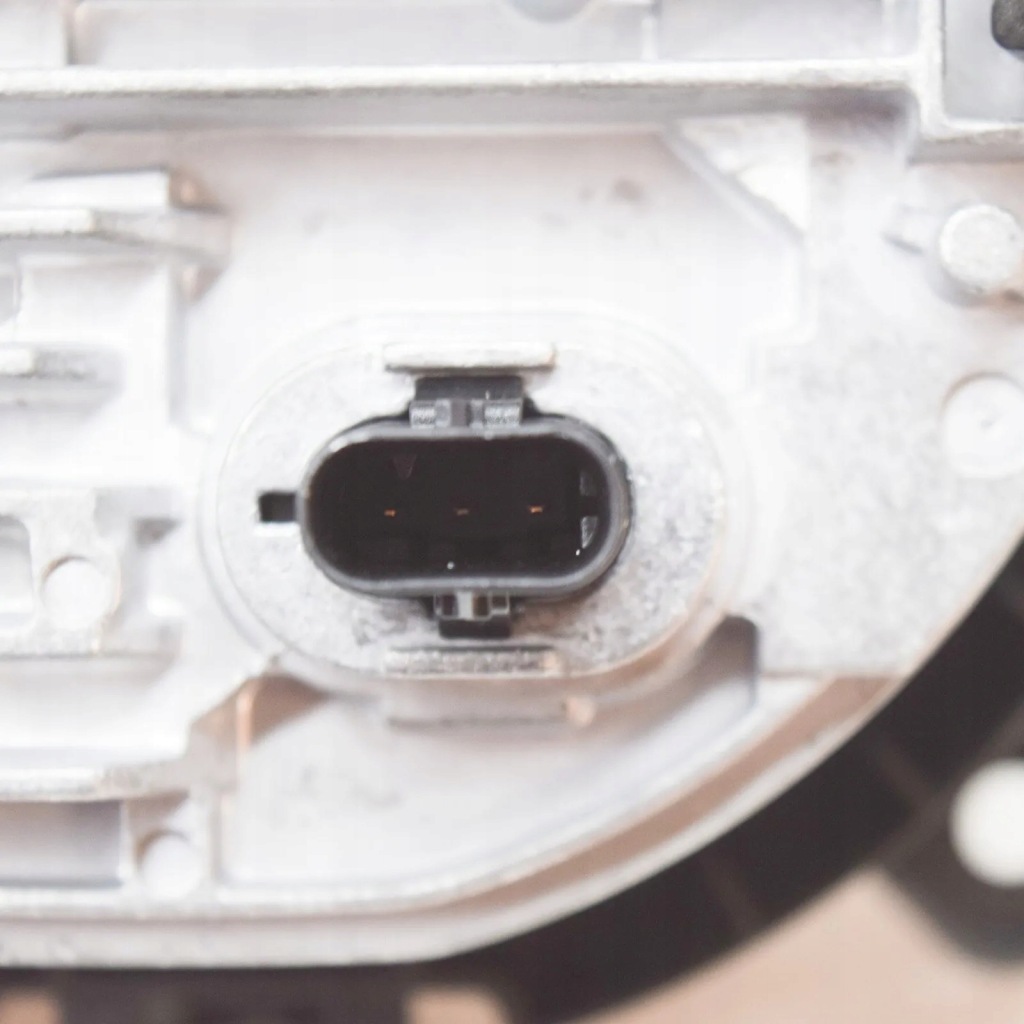 Mini clubman f54 свет противотуманные передние правое 7329172 63177329172 с Разборки