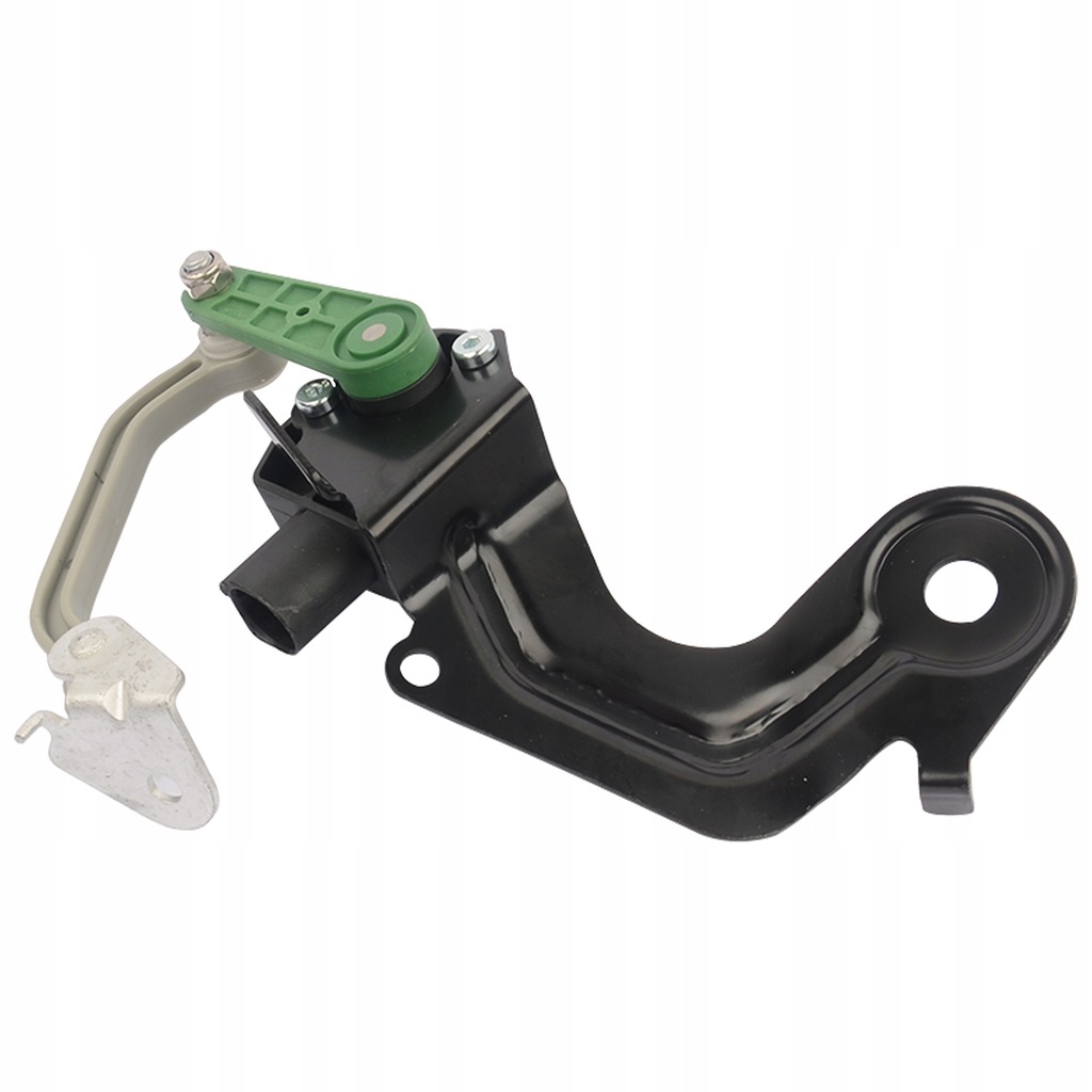 фото №7, Датчик рівня підвіска пневматичний do audi a6 2.0l 05-11 задня правий