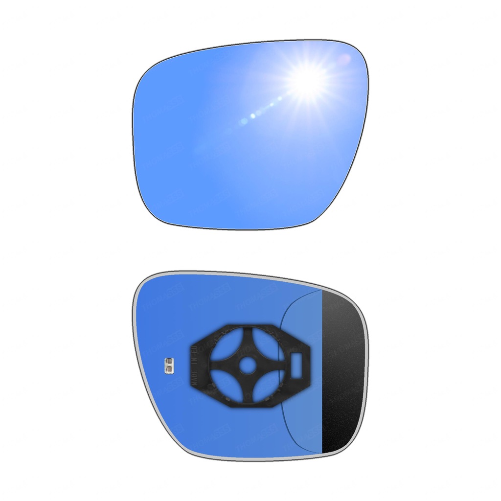 фото №1, Сферичний mazda cx-9 2006-2010 2007 2008 2009