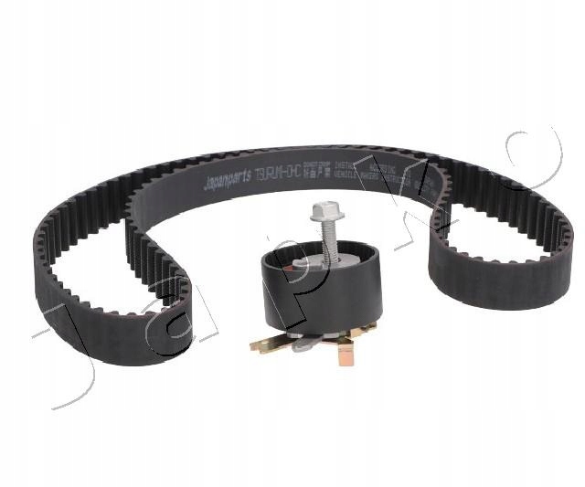 фото №2, Грм комплект renault laguna logan megane modus