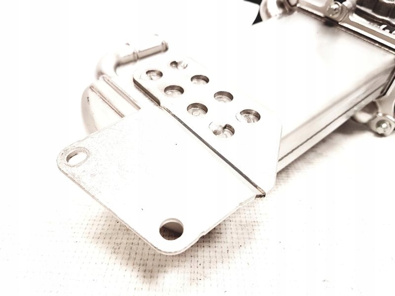 Valeo 700435 модуль agr с Разборки