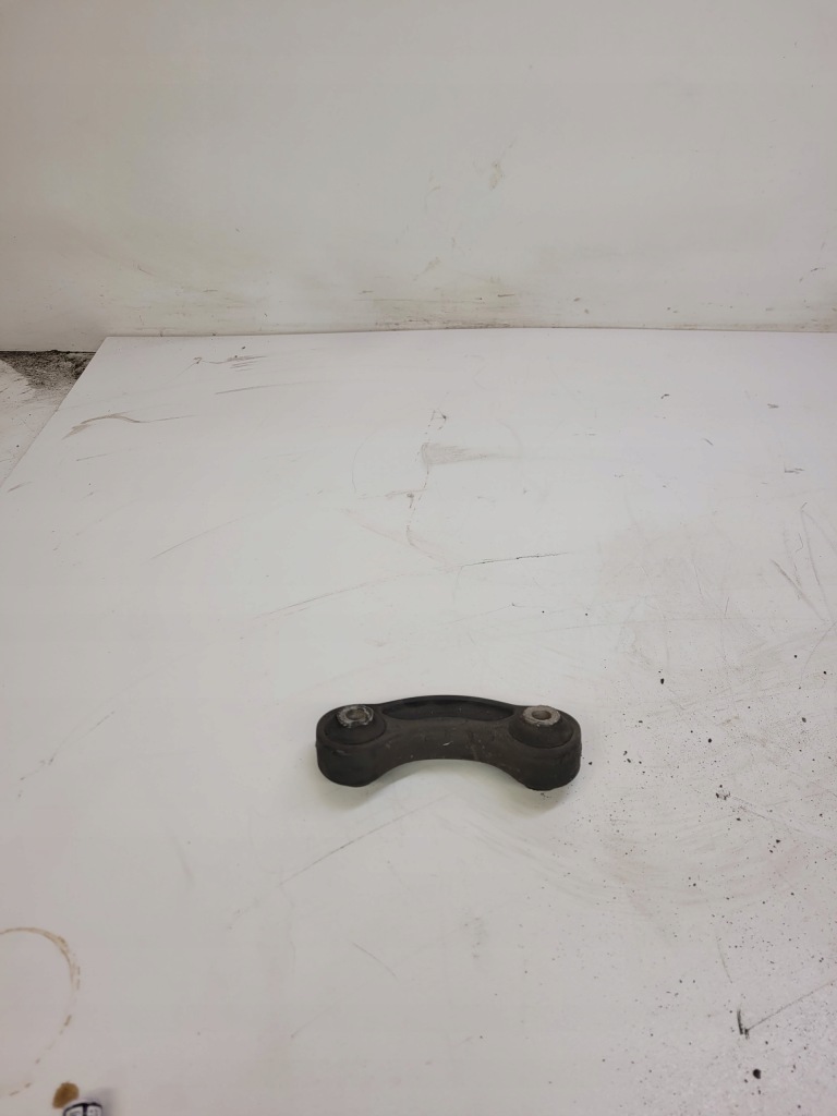 фото №1, Соединитель стабилизатора задняя audi a6 c6 4f0505465n