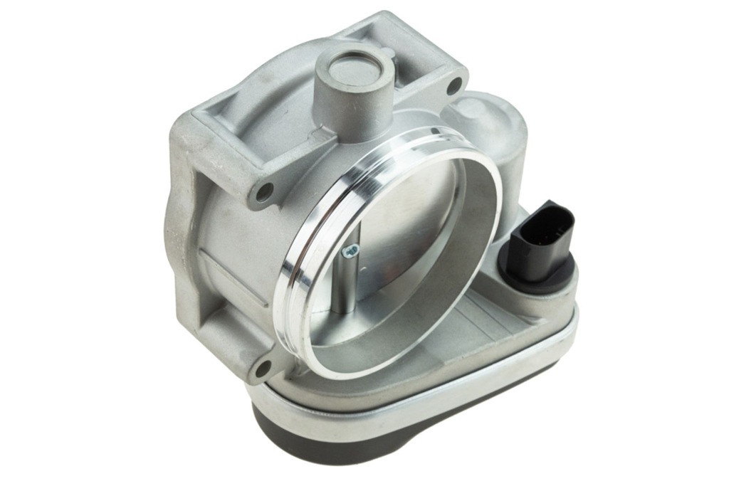 Купить Nty etb-bm-006 корпус дроссель