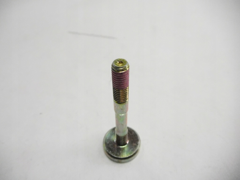 фото №5, Болт натягувача ремінь audi a6 s6 a8 s8 77903125